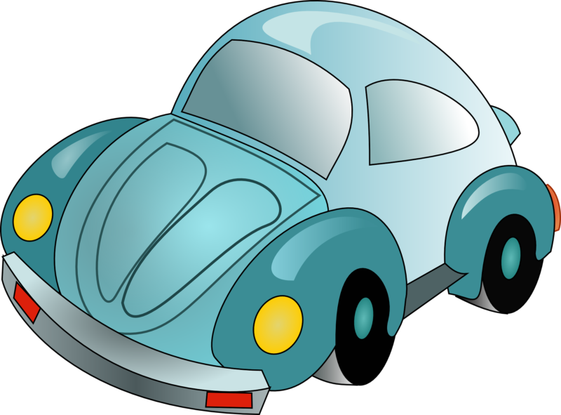 Coche de Ocasión - Marketing para Automoción Dmark