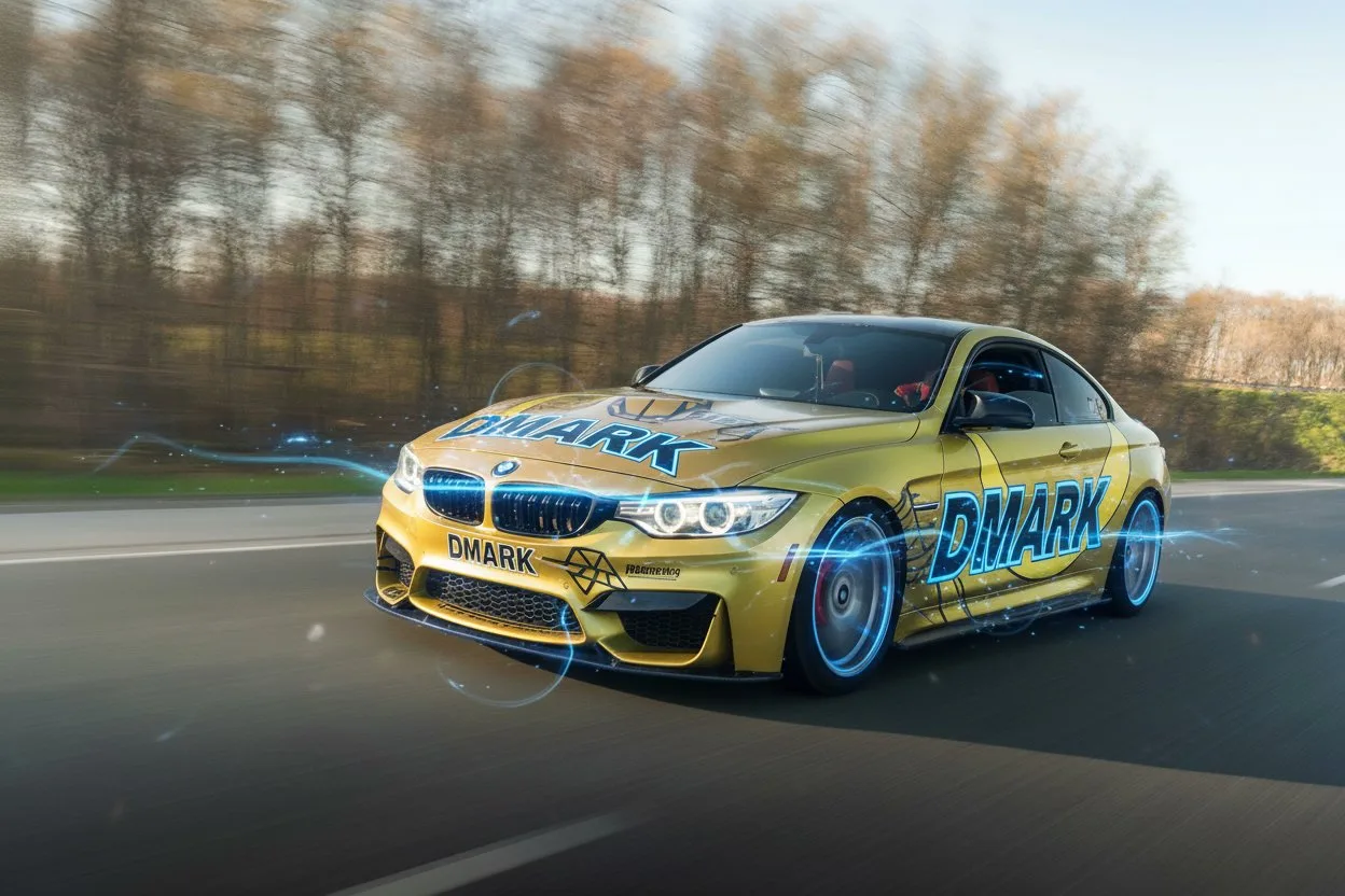 Gestão de Vendas para Stands: CRM e Resultados