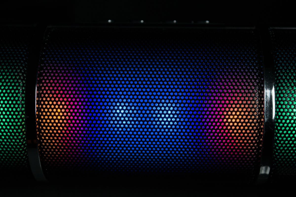 Como Abrir um Stand de Automóveis em Portugal