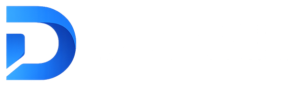 Dmark