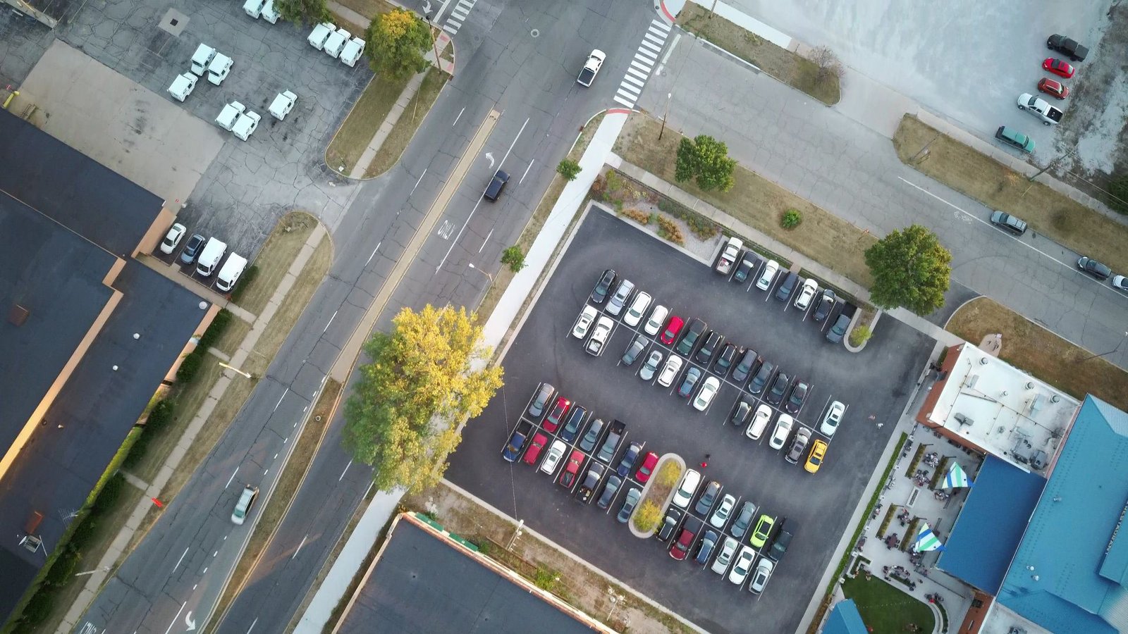 Gestão de Stock para Stand Automóvel: Como Não Deixar Carros Parados